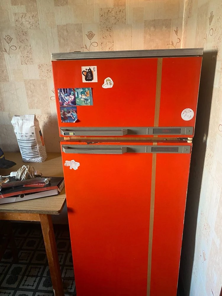 Apartment for Sale: 1-bedroom apartment, 13a, Sortuvala Street