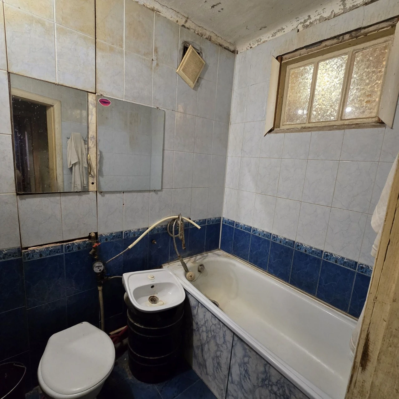 продаж 2 кімнатна  квартира вулиця Велика Морська