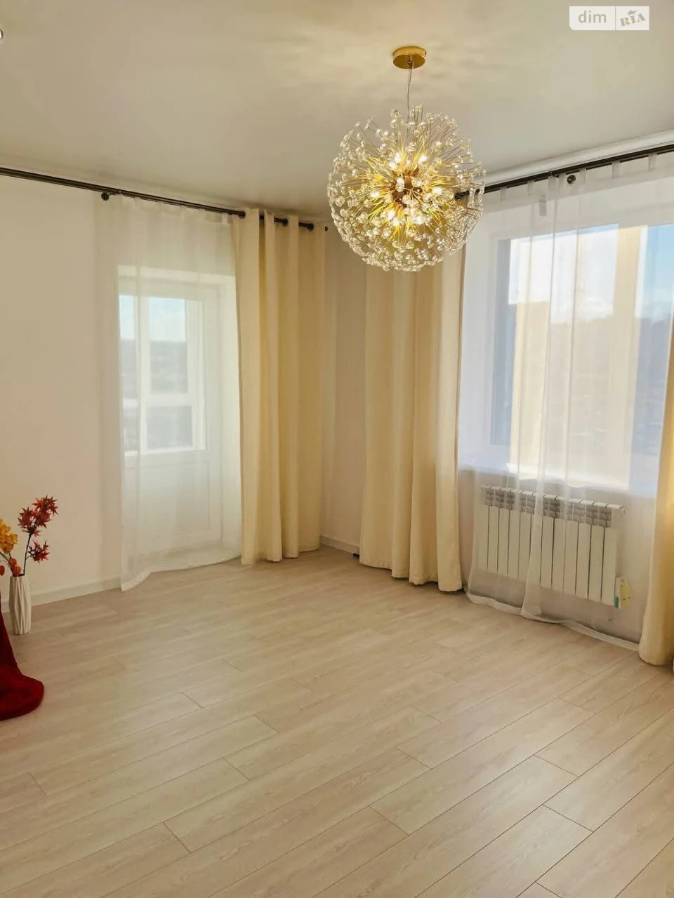 Продаж Квартира Академічний
