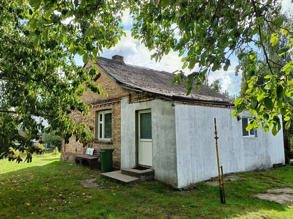 Продажа дома в Луцке, район ул. Львівская
