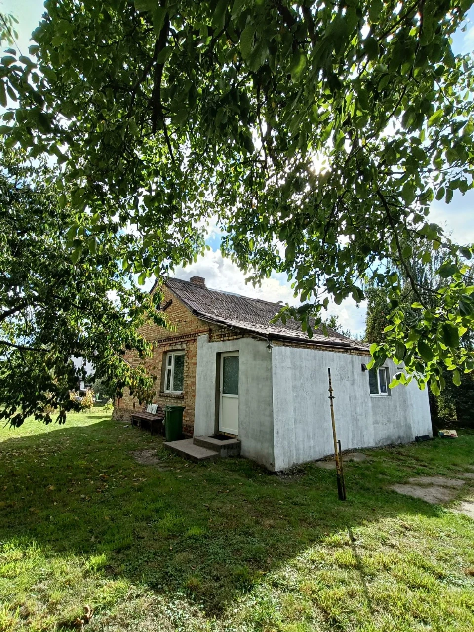 Продажа дома в Луцке, район ул. Львівская