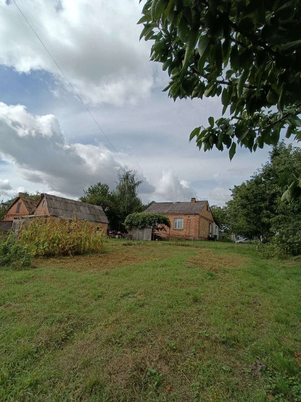 Продажа дома в Луцке, район ул. Львівская