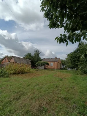 Продажа дома в Луцке, район ул. Львівская