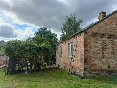 Продажа дома в Луцке, район ул. Львівская