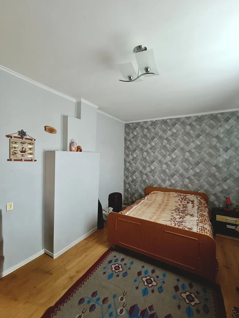 Продажа дома в Луцке, район ул. Львівская