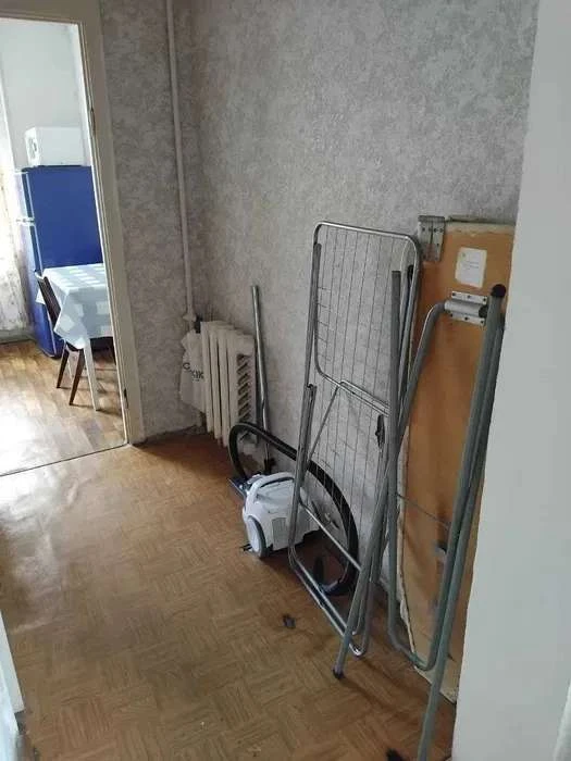Rent 2-bedroom apartment 54 sq m, Ambrose Buchma Street, 5/1