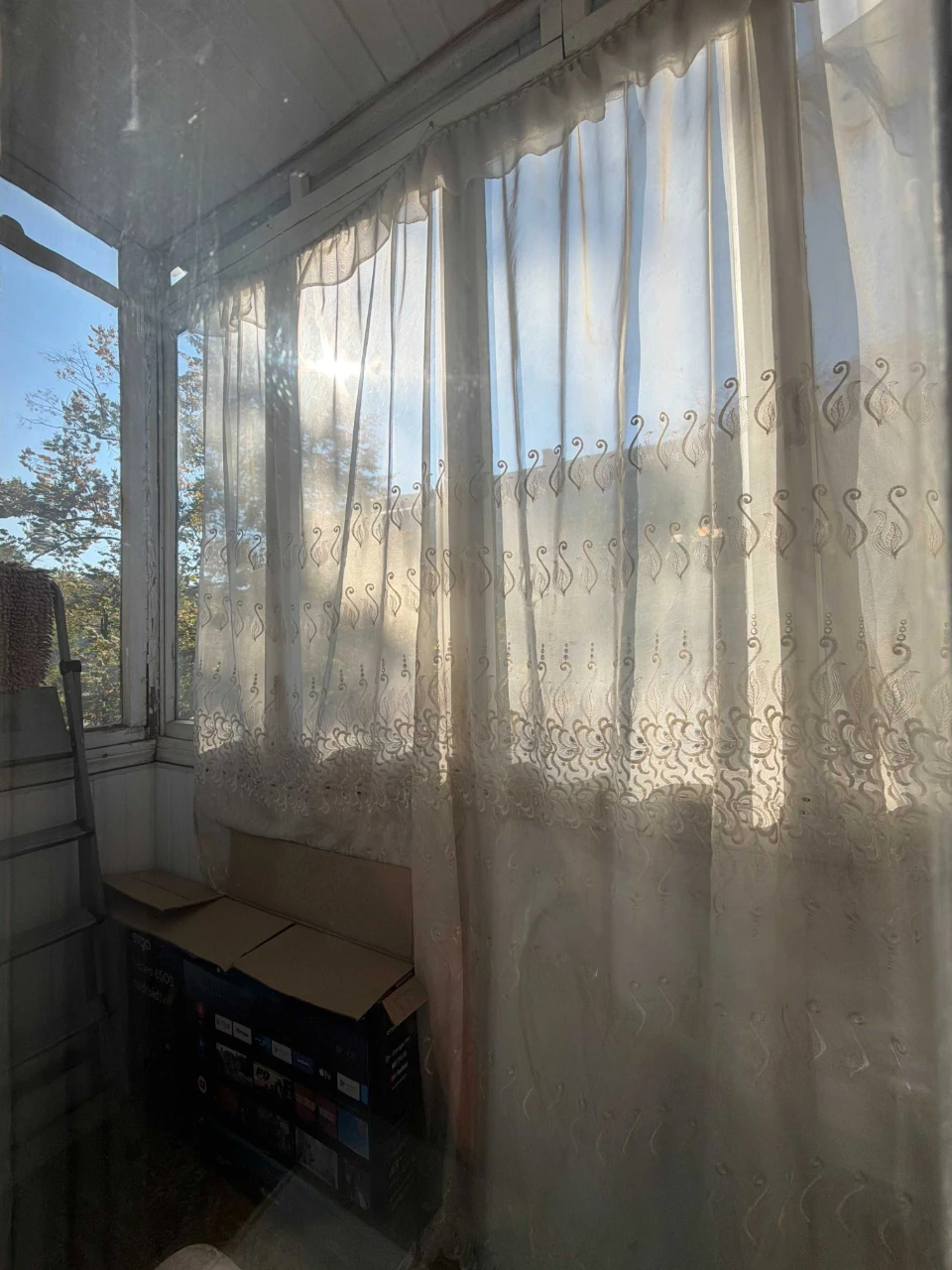 БЕЗ КОМІСІЇ! Продам 1-кімнатну квартиру, метро Берестейська