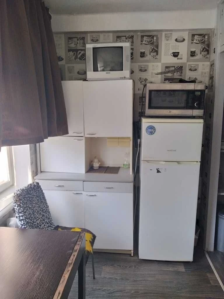 Продам 2кв. на Нивках на пл. Марченка по вул. Стеценка 8