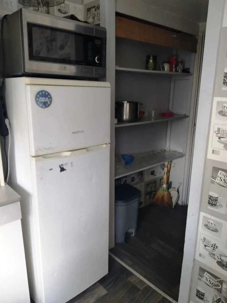 Продам 2кв. на Нивках на пл. Марченка по вул. Стеценка 8