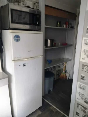 Продам 2кв. на Нивках на пл. Марченка по вул. Стеценка 8