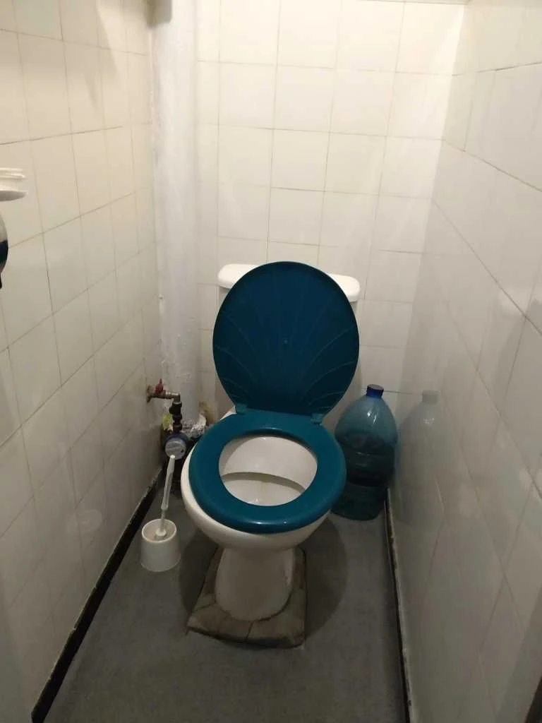 Продам 2кв. на Нивках на пл. Марченка по вул. Стеценка 8