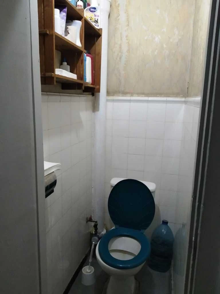 Продам 2кв. на Нивках на пл. Марченка по вул. Стеценка 8