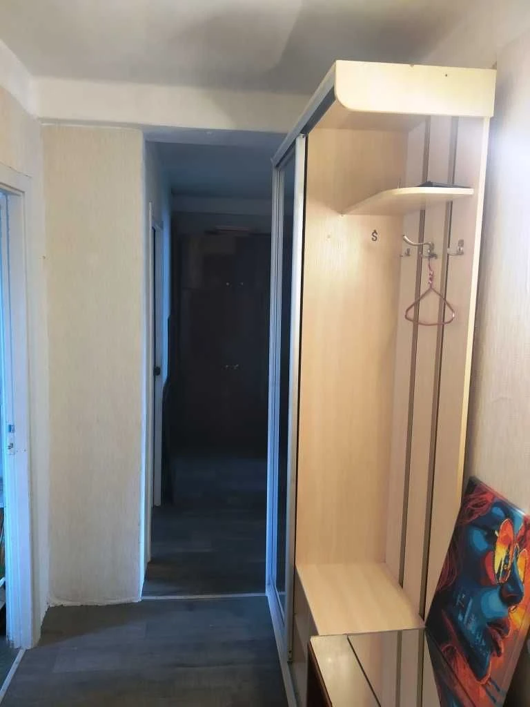 Продам 2кв. на Нивках на пл. Марченка по вул. Стеценка 8