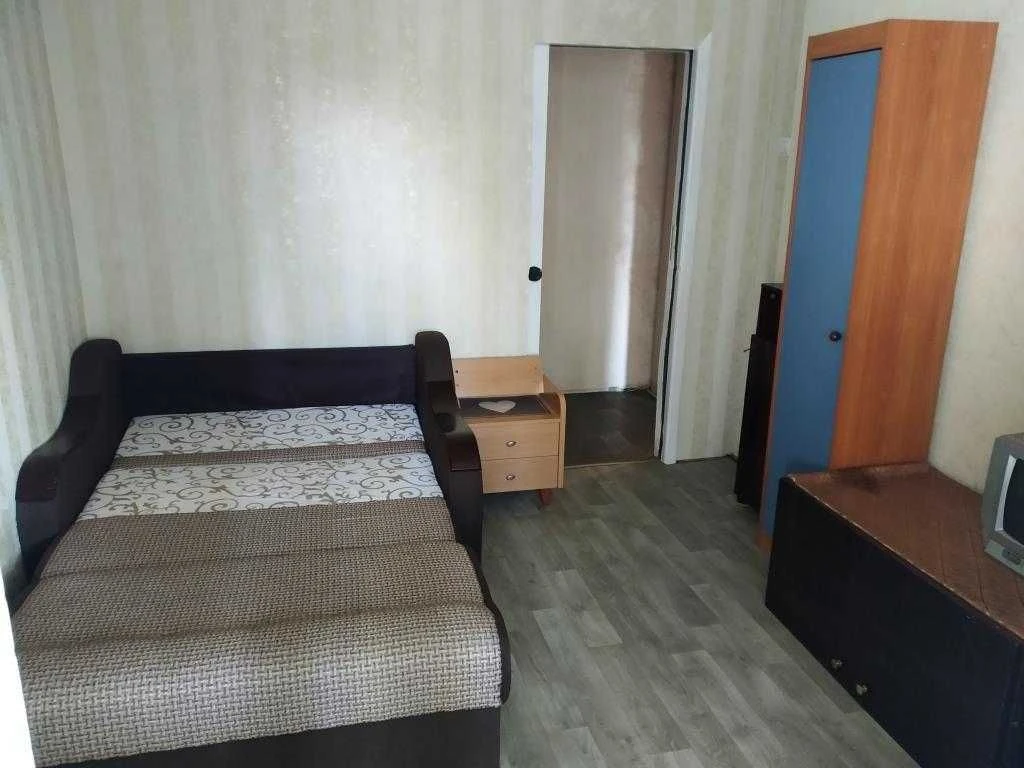 Продам 2кв. на Нивках на пл. Марченка по вул. Стеценка 8