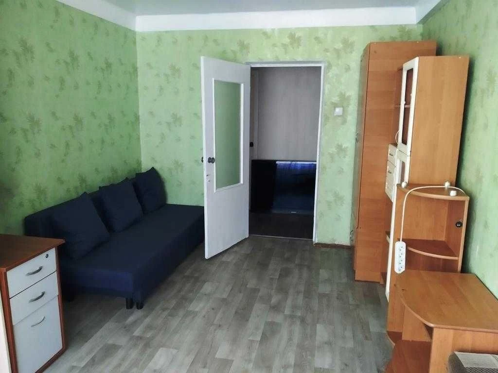Продам 2кв. на Нивках на пл. Марченка по вул. Стеценка 8