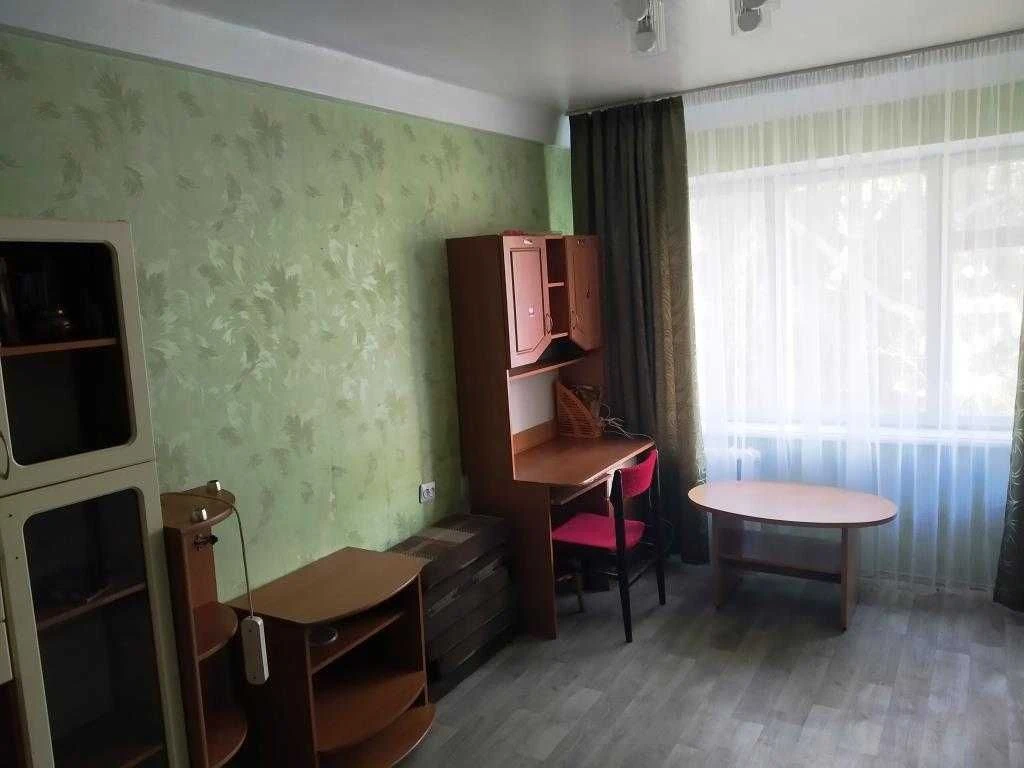 Продам 2кв. на Нивках на пл. Марченка по вул. Стеценка 8