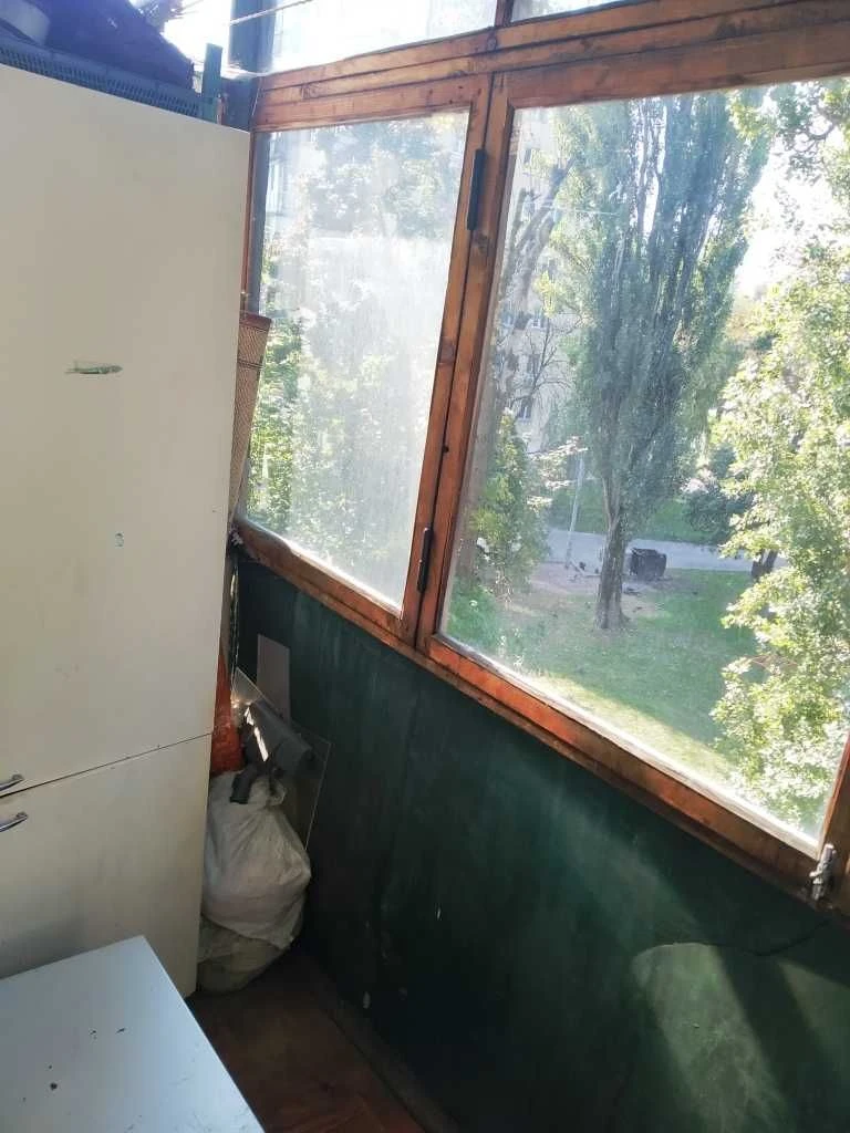 Продам 2кв. на Нивках на пл. Марченка по вул. Стеценка 8