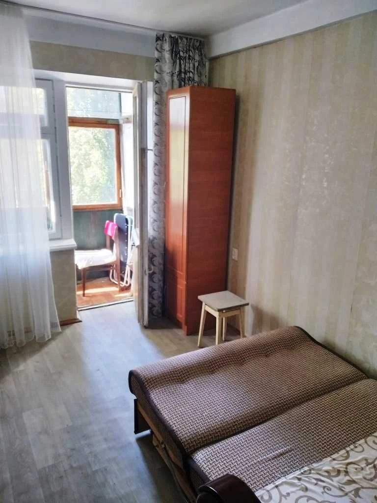 Продам 2кв. на Нивках на пл. Марченка по вул. Стеценка 8