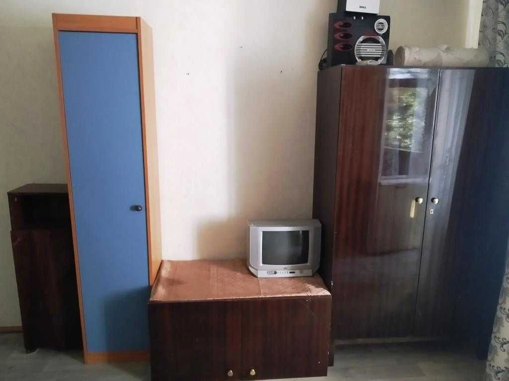 Продам 2кв. на Нивках на пл. Марченка по вул. Стеценка 8