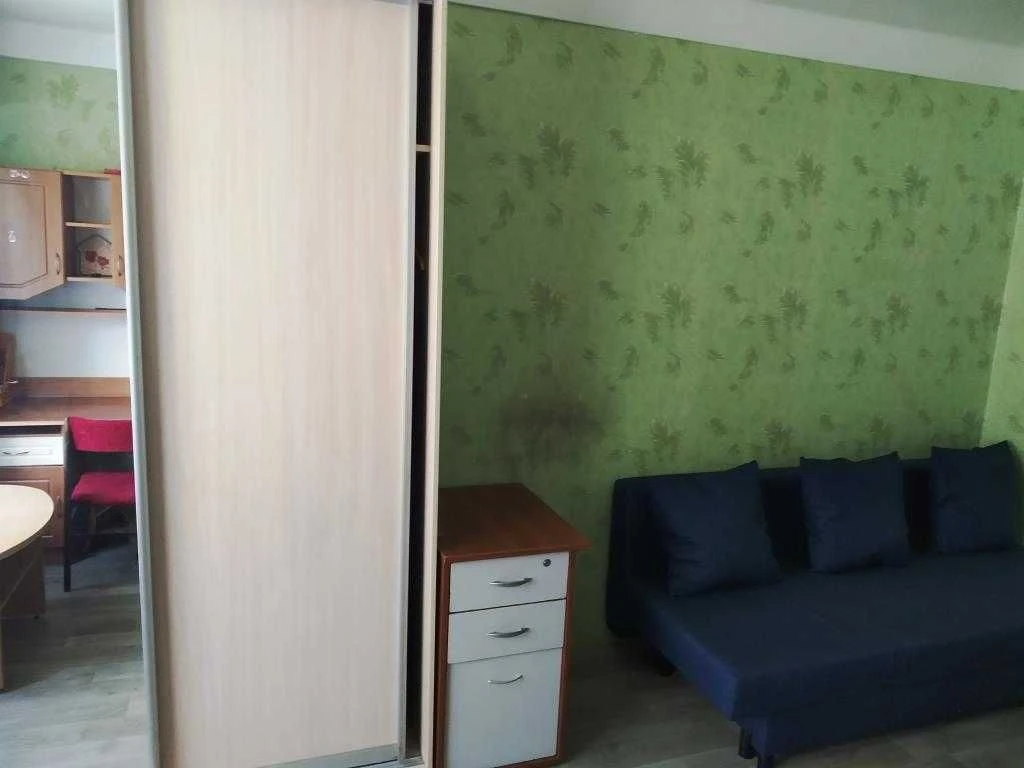 Продам 2кв. на Нивках на пл. Марченка по вул. Стеценка 8