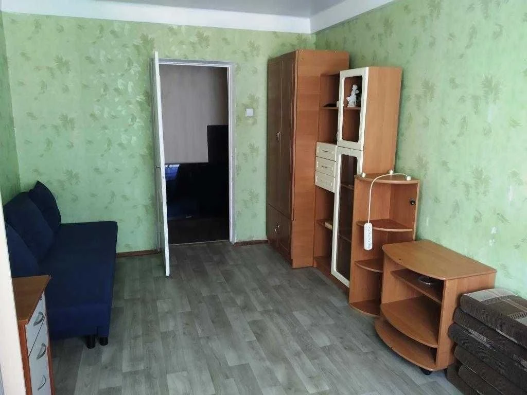 Продам 2кв. на Нивках на пл. Марченка по вул. Стеценка 8