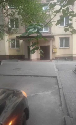 Продаж 2к квартири Тополь -3 Панікахи вул. 77 а Шевченківськ