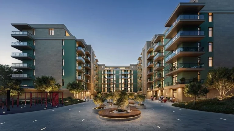 44 AVENUE | ЦЕНТР УЖГОРОДА продаж 1,5 квартири