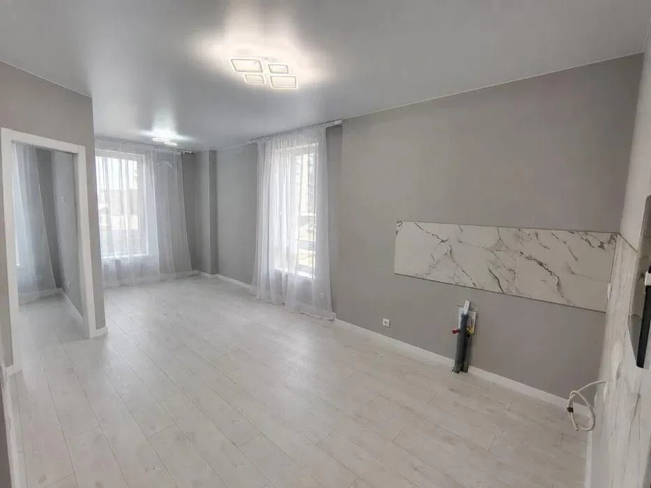 ЖК Квадрат | 1 кімнатної  квартири  | 35 м² | $67 000