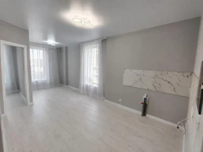 ЖК Квадрат | 1 кімнатної  квартири  | 35 м² | $67 000