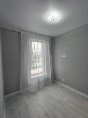 ЖК Квадрат | 1 кімнатної  квартири  | 35 м² | $67 000