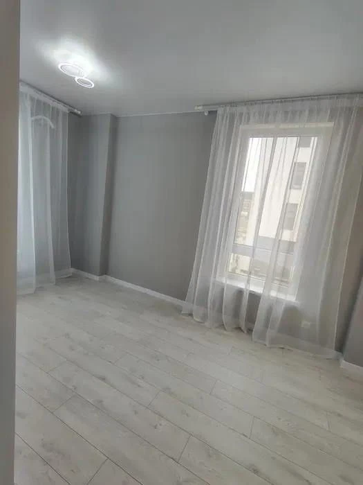 ЖК Квадрат | 1 кімнатної  квартири  | 35 м² | $67 000