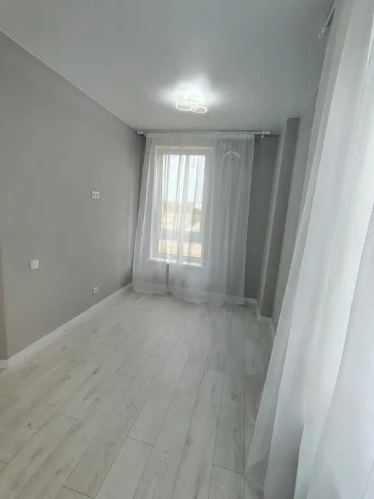 ЖК Квадрат | 1 кімнатної  квартири  | 35 м² | $67 000