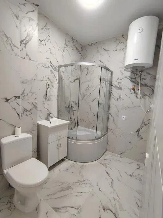 ЖК Квадрат | 1 кімнатної  квартири  | 35 м² | $67 000
