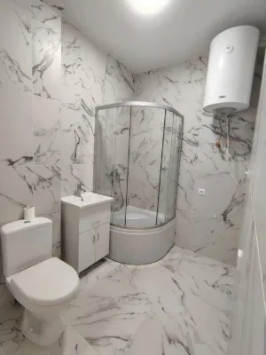 ЖК Квадрат | 1 кімнатної  квартири  | 35 м² | $67 000