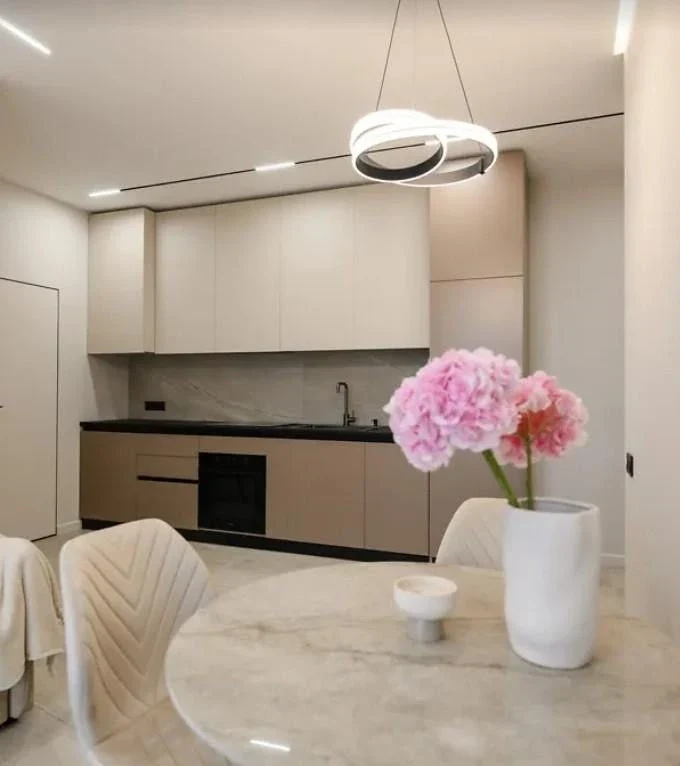 ПРОДАЖ 1,5 кімнатної квартири | ЖК ELIT PARK, УЖГОРОД