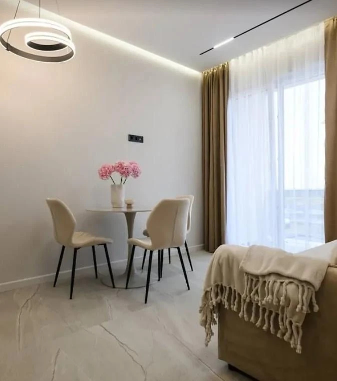 ПРОДАЖ 1,5 кімнатної квартири | ЖК ELIT PARK, УЖГОРОД