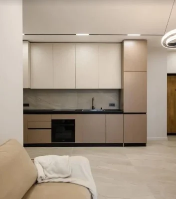 ПРОДАЖ 1,5 кімнатної квартири | ЖК ELIT PARK, УЖГОРОД