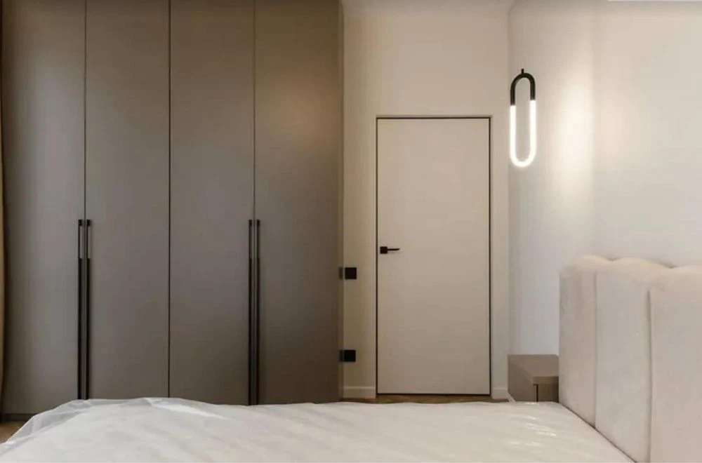 ПРОДАЖ 1,5 кімнатної квартири | ЖК ELIT PARK, УЖГОРОД