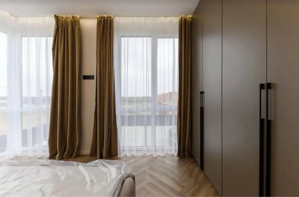 ПРОДАЖ 1,5 кімнатної квартири | ЖК ELIT PARK, УЖГОРОД