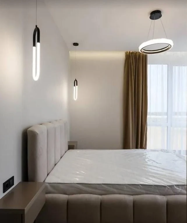 ПРОДАЖ 1,5 кімнатної квартири | ЖК ELIT PARK, УЖГОРОД