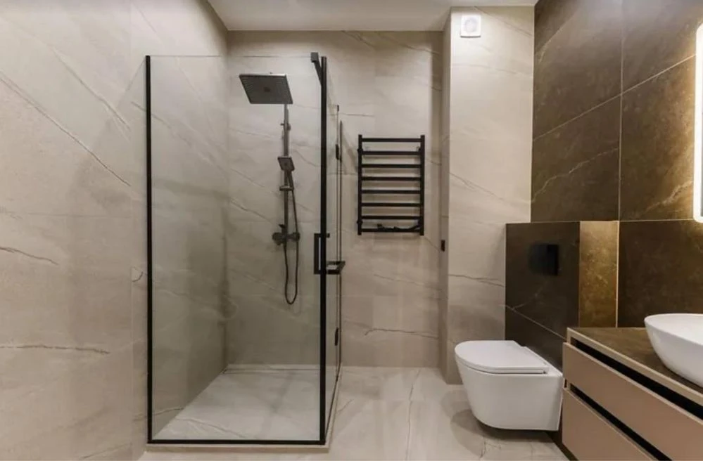 ПРОДАЖ 1,5 кімнатної квартири | ЖК ELIT PARK, УЖГОРОД