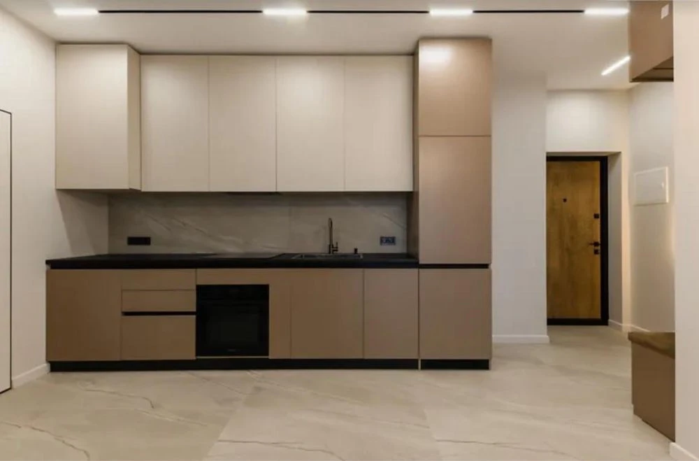 ПРОДАЖ 1,5 кімнатної квартири | ЖК ELIT PARK, УЖГОРОД