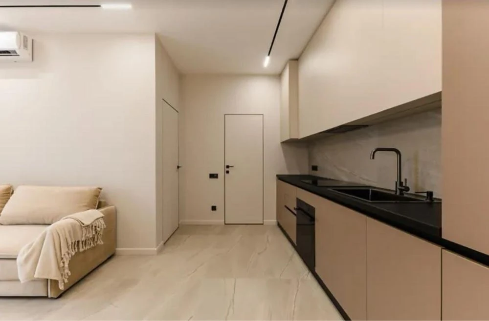 ПРОДАЖ 1,5 кімнатної квартири | ЖК ELIT PARK, УЖГОРОД