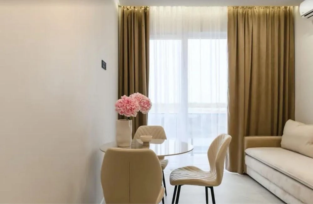 ПРОДАЖ 1,5 кімнатної квартири | ЖК ELIT PARK, УЖГОРОД