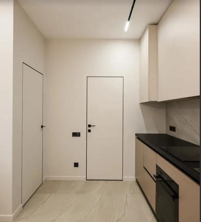 ПРОДАЖ 1,5 кімнатної квартири | ЖК ELIT PARK, УЖГОРОД