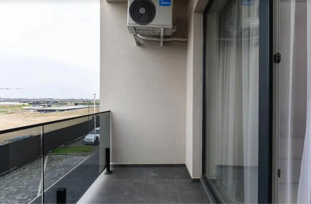 ПРОДАЖ 1,5 кімнатної квартири | ЖК ELIT PARK, УЖГОРОД