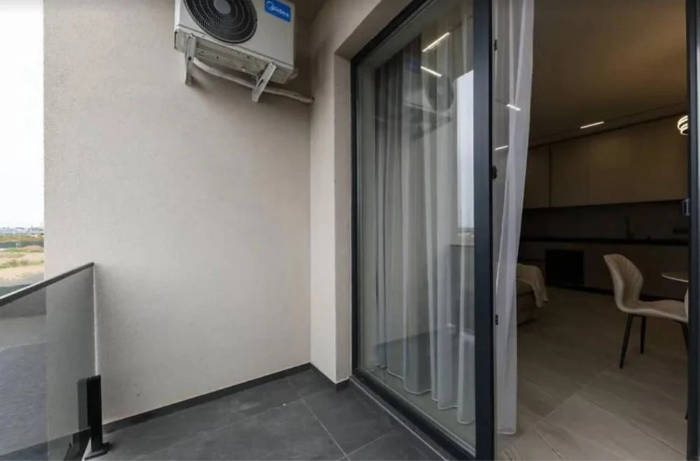 ПРОДАЖ 1,5 кімнатної квартири | ЖК ELIT PARK, УЖГОРОД