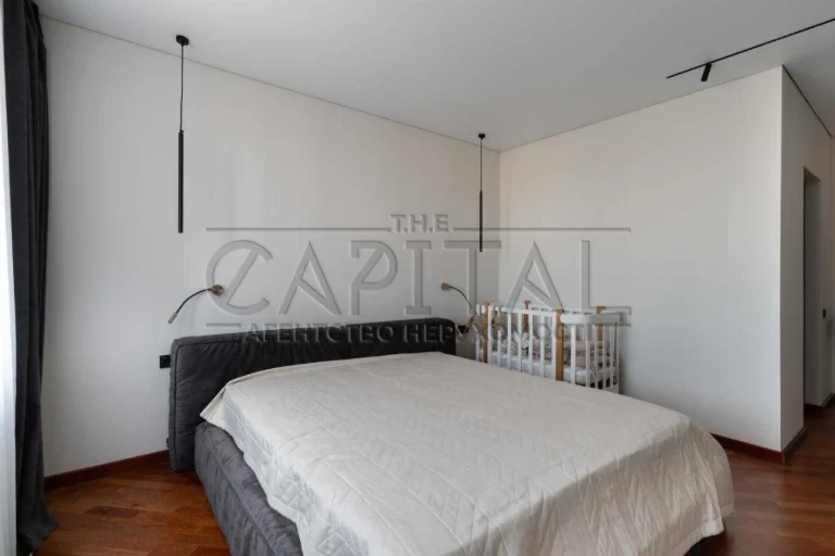 Independent Apartment! Inverter! Excellent! Apartment for sale with renovation