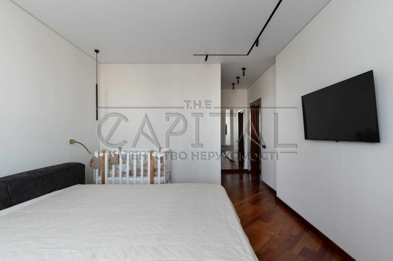 Independent Apartment! Inverter! Excellent! Apartment for sale with renovation