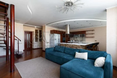 Independent Apartment! Inverter! Excellent! Apartment for sale with renovation